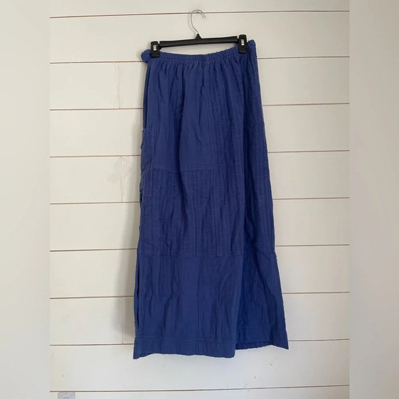 Nwot Free people in the spotlight skirt - Picture 8 of 16